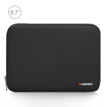 Для iPad 9,7 дюйма / iPad Pro 9,7 дюйма, планшетов Galaxy, Lenovo, Sony, Xiaomi, Huawei 9,7 дюйма