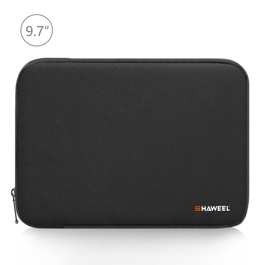Для iPad 9,7 дюйма / iPad Pro 9,7 дюйма, планшетов Galaxy, Lenovo, Sony, Xiaomi, Huawei 9,7 дюйма