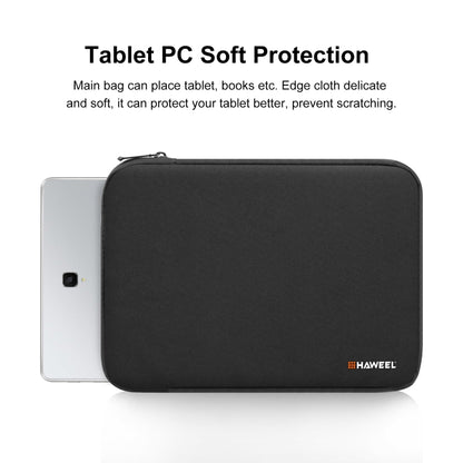 Для iPad 9,7 дюйма / iPad Pro 9,7 дюйма, планшетов Galaxy, Lenovo, Sony, Xiaomi, Huawei 9,7 дюйма
