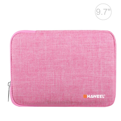 Для iPad 9,7 дюйма / iPad Pro 9,7 дюйма, планшетов Galaxy, Lenovo, Sony, Xiaomi, Huawei 9,7 дюйма