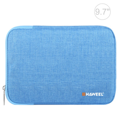 Для iPad 9,7 дюйма / iPad Pro 9,7 дюйма, планшетов Galaxy, Lenovo, Sony, Xiaomi, Huawei 9,7 дюйма