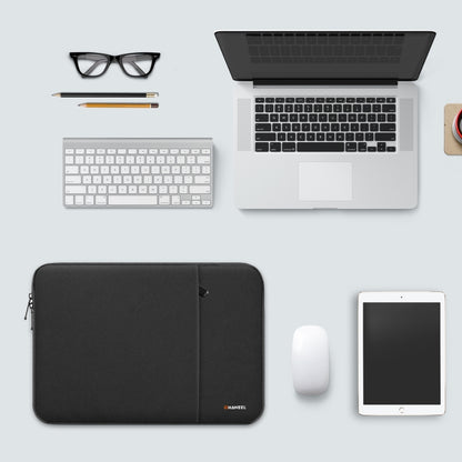 Для Macbook, Samsung, Lenovo, Sony, DELL Alienware, CHUWI, ASUS, HP, ноутбуков с диагональю экрана 13 дюймов и ниже