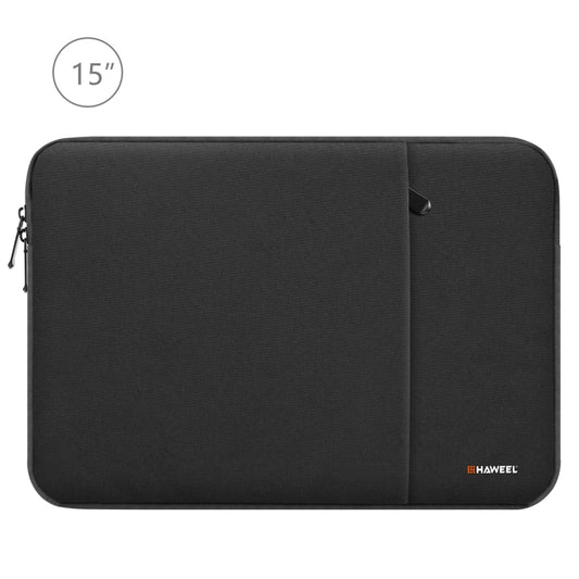 Для Macbook, Samsung, Lenovo, Sony, DELL Alienware, CHUWI, ASUS, HP, ноутбуков с диагональю экрана 15 дюймов и ниже