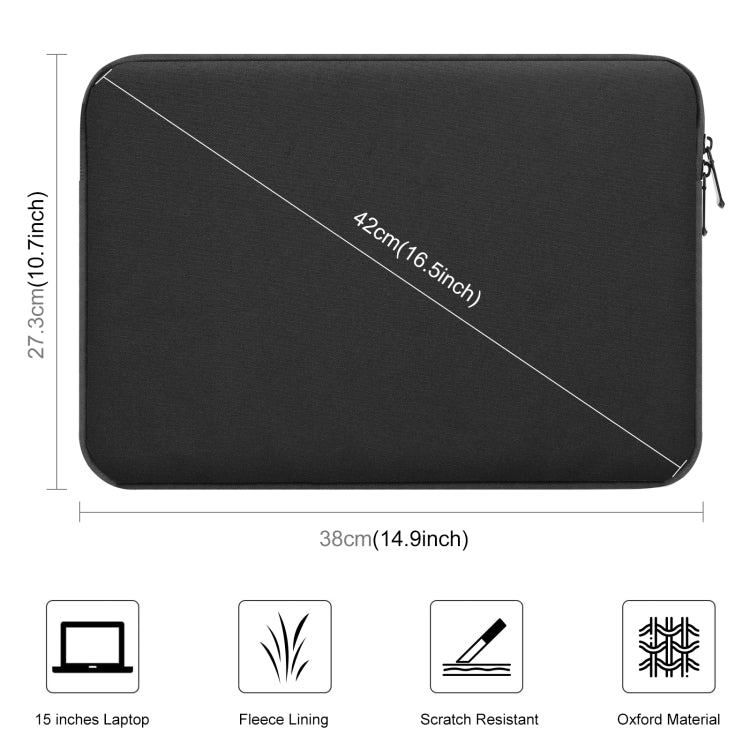 Для Macbook, Samsung, Lenovo, Sony, DELL Alienware, CHUWI, ASUS, HP, ноутбуков с диагональю экрана 15 дюймов и ниже