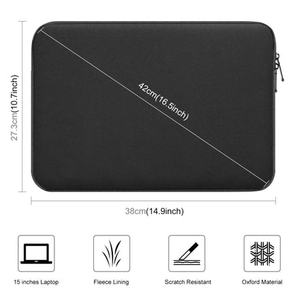 Для Macbook, Samsung, Lenovo, Sony, DELL Alienware, CHUWI, ASUS, HP, ноутбуков с диагональю экрана 15 дюймов и ниже