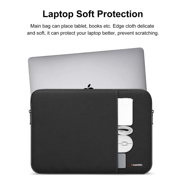 Для Macbook, Samsung, Lenovo, Sony, DELL Alienware, CHUWI, ASUS, HP, ноутбуков с диагональю экрана 15 дюймов и ниже