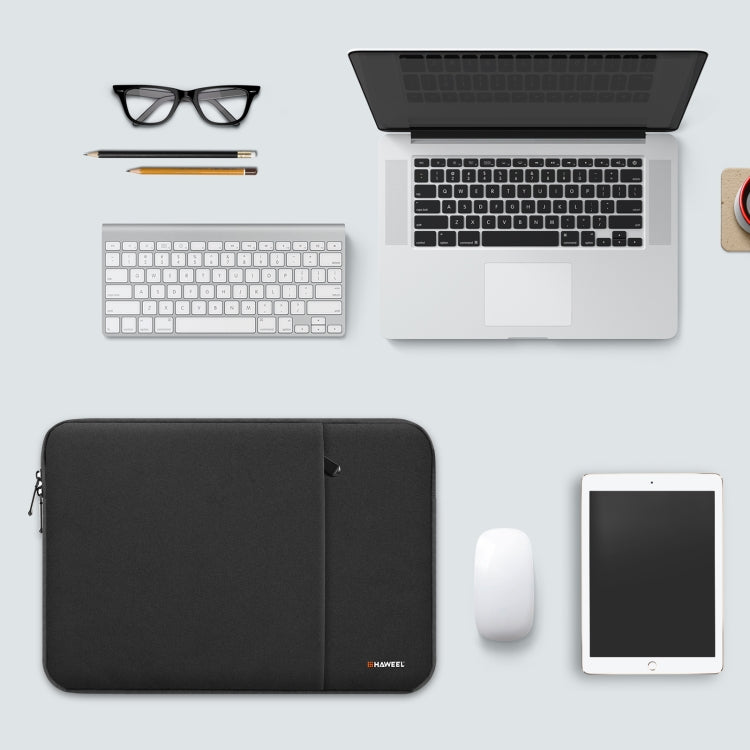 Для Macbook, Samsung, Lenovo, Sony, DELL Alienware, CHUWI, ASUS, HP, ноутбуков с диагональю экрана 15 дюймов и ниже