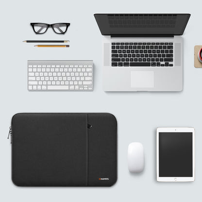 Для Macbook, Samsung, Lenovo, Sony, DELL Alienware, CHUWI, ASUS, HP, ноутбуков с диагональю экрана 15 дюймов и ниже