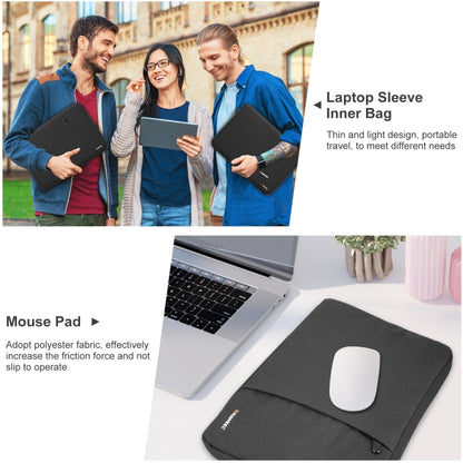 Для Macbook, Samsung, Lenovo, Sony, DELL Alienware, CHUWI, ASUS, HP, ноутбуков с диагональю экрана 15 дюймов и ниже