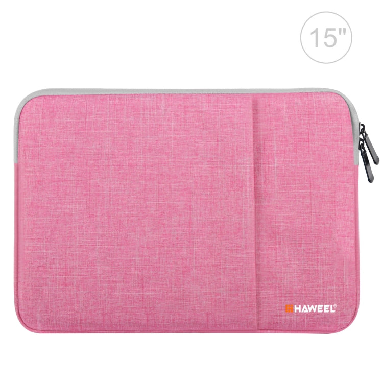 Для Macbook, Samsung, Lenovo, Sony, DELL Alienware, CHUWI, ASUS, HP, ноутбуков с диагональю экрана 15 дюймов и ниже