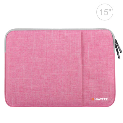 Для Macbook, Samsung, Lenovo, Sony, DELL Alienware, CHUWI, ASUS, HP, ноутбуков с диагональю экрана 15 дюймов и ниже