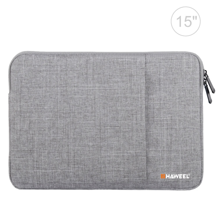 Для Macbook, Samsung, Lenovo, Sony, DELL Alienware, CHUWI, ASUS, HP, ноутбуков с диагональю экрана 15 дюймов и ниже