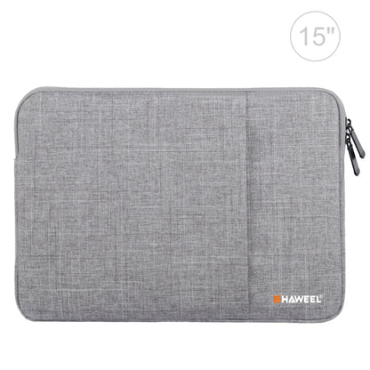 Для Macbook, Samsung, Lenovo, Sony, DELL Alienware, CHUWI, ASUS, HP, ноутбуков с диагональю экрана 15 дюймов и ниже
