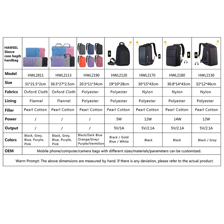 Для Macbook, Samsung, Lenovo, Sony, DELL Alienware, CHUWI, ASUS, HP, ноутбуков с диагональю экрана 15 дюймов и ниже