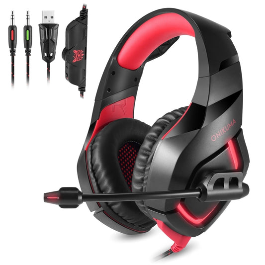 Для PS4, смартфона, планшета, ПК, ноутбука