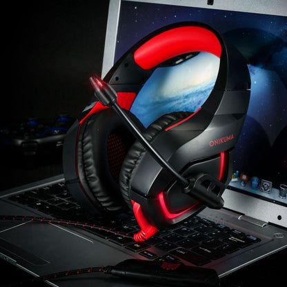 Для PS4, смартфона, планшета, ПК, ноутбука