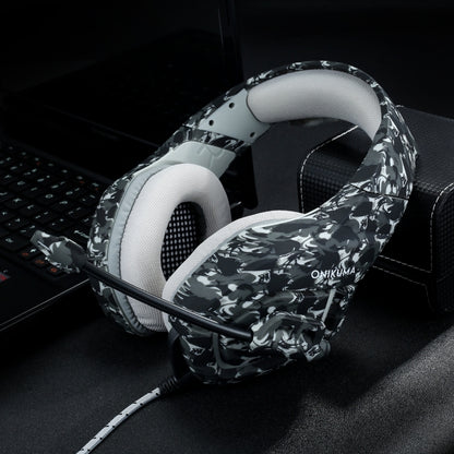 Для PS4, смартфона, планшета, ПК, ноутбука (черный+синий)