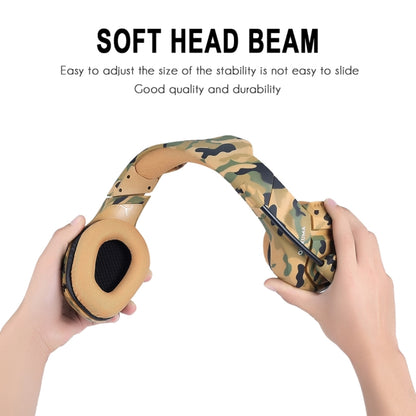 For PS4, Smartphone, Tablet, PC, Notebook(Black+Blue)