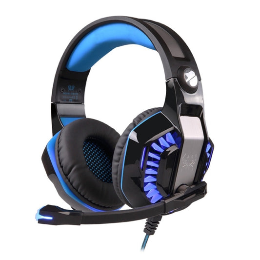 Для PS4, смартфона, планшета, компьютера, ноутбука