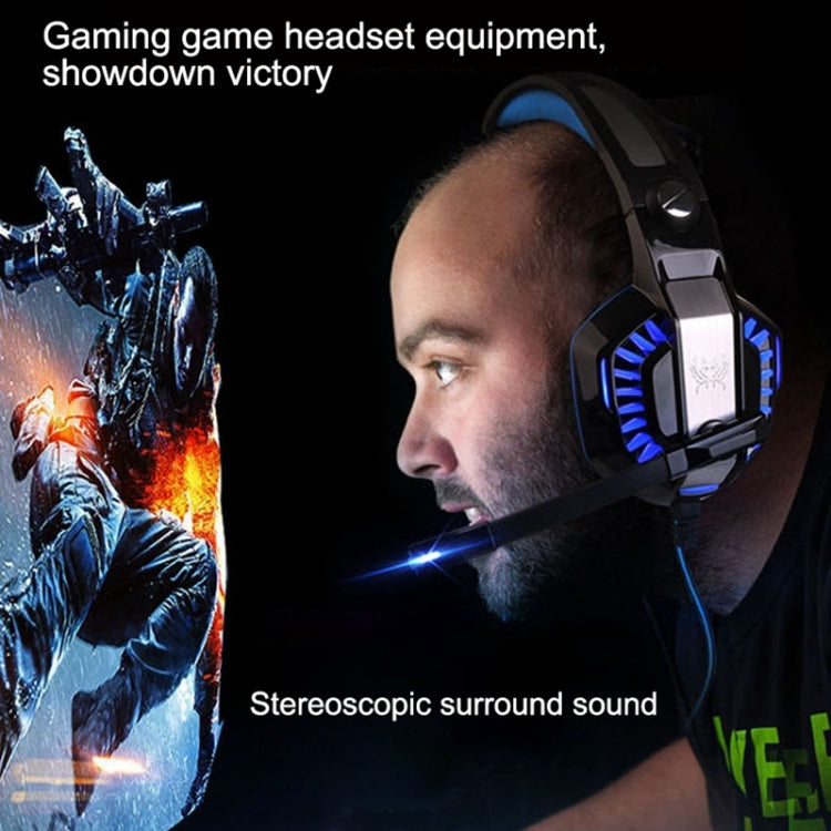 Для PS4, смартфона, планшета, компьютера, ноутбука