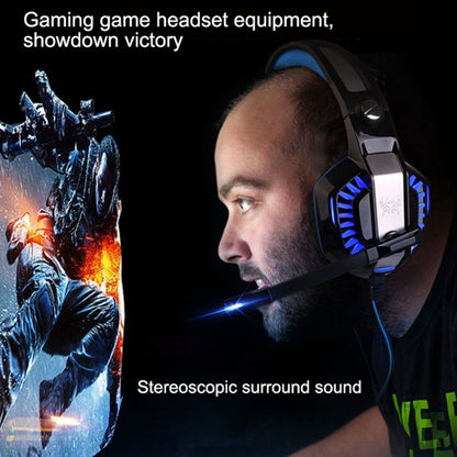 Для PS4, смартфона, планшета, компьютера, ноутбука