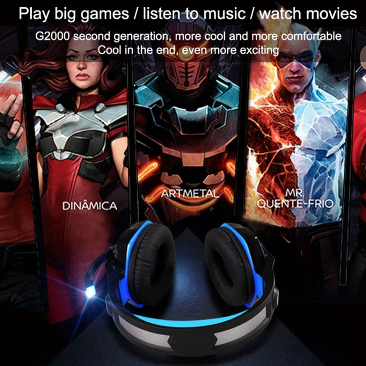 Для PS4, смартфона, планшета, компьютера, ноутбука