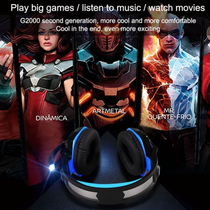 Для PS4, смартфона, планшета, компьютера, ноутбука