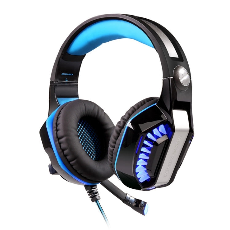 Для PS4, смартфона, планшета, компьютера, ноутбука