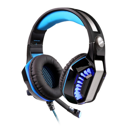 Для PS4, смартфона, планшета, компьютера, ноутбука
