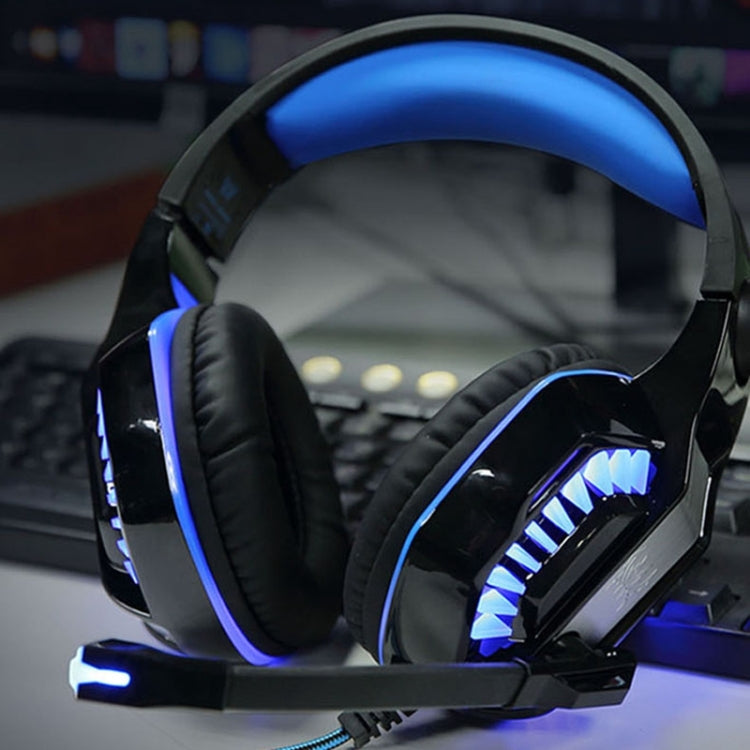 Для PS4, смартфона, планшета, компьютера, ноутбука