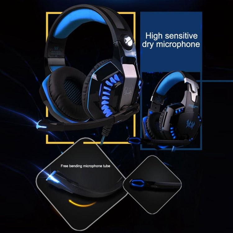 Для PS4, смартфона, планшета, компьютера, ноутбука