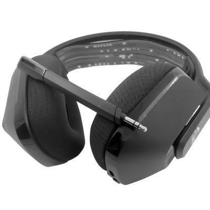 Беспроводные игровые наушники-микрофон ZS0240 для Logitech G733