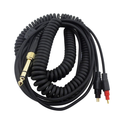 Аудиокабель для наушников ZS0218 для Sennheiser HD650 HD600 HD660s HD580