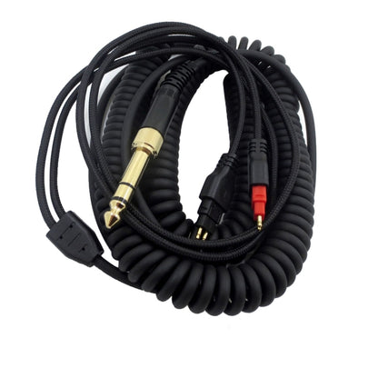 Аудиокабель для наушников ZS0218 для Sennheiser HD650 HD600 HD660s HD580