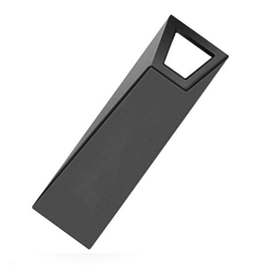 32 GB USB 3.0 ātrgaitas saskarnes metāla ūdensnecaurlaidīgs zibatmiņas disks