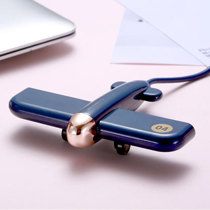 3life-308 5V 0.5A 4 USB Interfaces Air Force One Extender HUB Data Hub