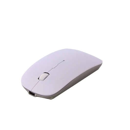 MC-008 Bluetooth 3.0 беспроводная мышь для зарядки аккумулятора для ноутбуков и мобильных телефонов на базе Android
