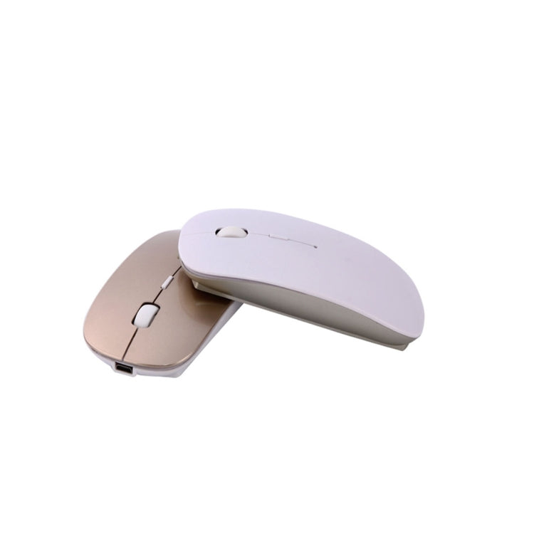 MC-008 Bluetooth 3.0 беспроводная мышь для зарядки аккумулятора для ноутбуков и мобильных телефонов на базе Android