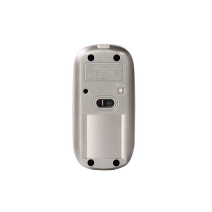 MC-008 Bluetooth 3.0 беспроводная мышь для зарядки аккумулятора для ноутбуков и мобильных телефонов на базе Android