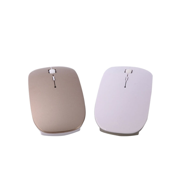 MC-008 Bluetooth 3.0 беспроводная мышь для зарядки аккумулятора для ноутбуков и мобильных телефонов на базе Android