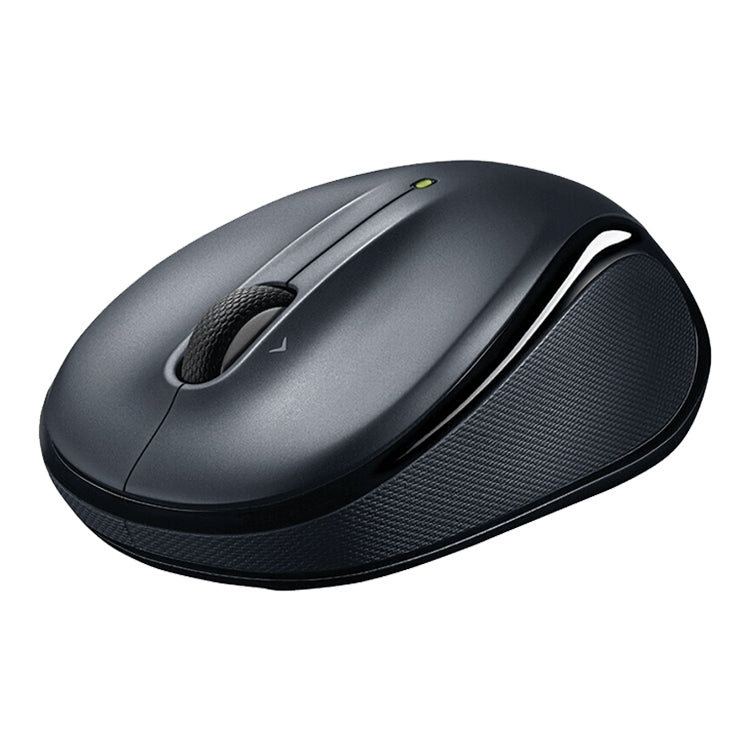 Logitech M325S 1000DPI 2,4 GHz ergonomiska bezvadu pele