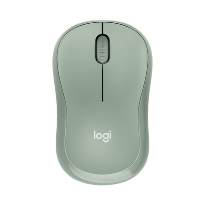 Logitech M221 modes klusā bezvadu pele