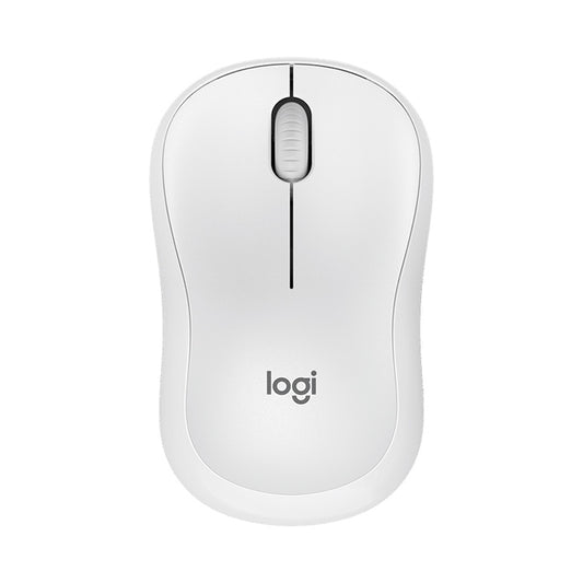 Logitech M221 modes klusā bezvadu pele