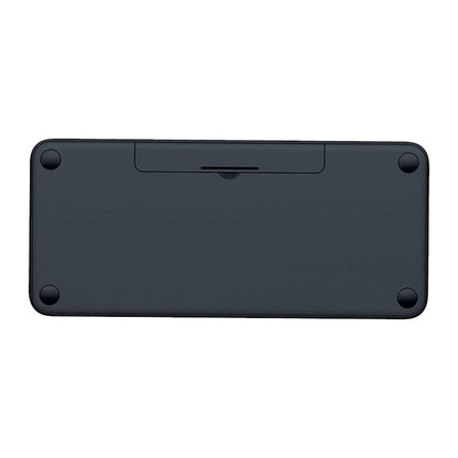 Logitech K380 Portable Multi-Device Wireless Bluetooth Keyboard