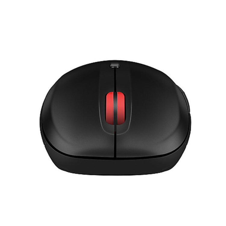 Lenovo ThinkLife divu režīmu izslēgšanas bezvadu Bluetooth pele
