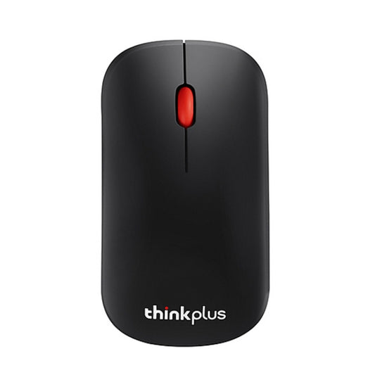 Lenovo ThinkPlus Bluetooth 4.0 pārnēsājama bezvadu Bluetooth pele