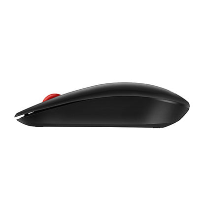 Lenovo ThinkPlus Bluetooth 4.0 pārnēsājama bezvadu Bluetooth pele
