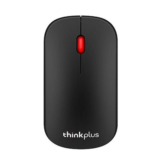 Lenovo ThinkPlus pārnēsājama biznesa stila bezvadu Bluetooth pele