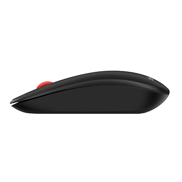 Lenovo ThinkPlus pārnēsājama biznesa stila bezvadu Bluetooth pele