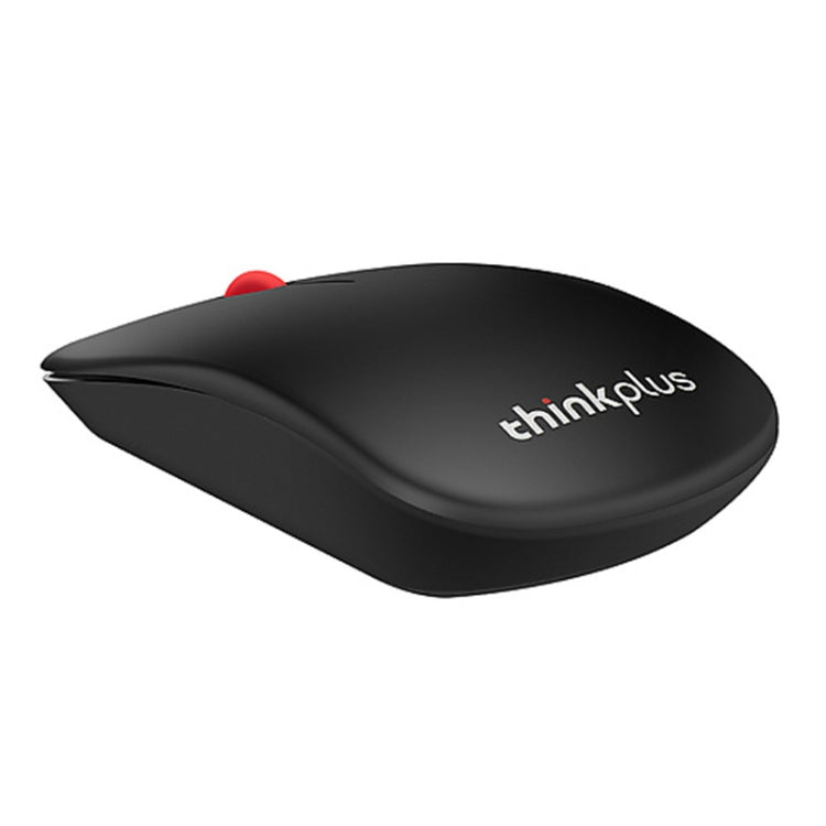 Lenovo ThinkPlus pārnēsājama biznesa stila bezvadu Bluetooth pele